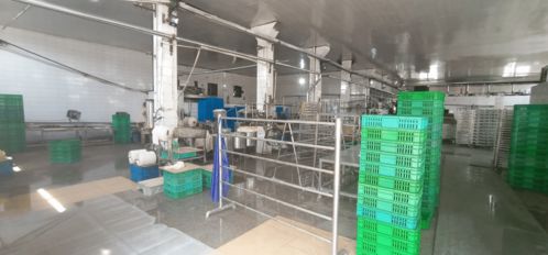 典型案例通报