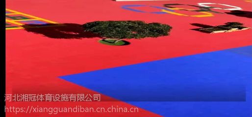 济南篮球场手抓纹弹垫拼装地板山东公司24小时在线