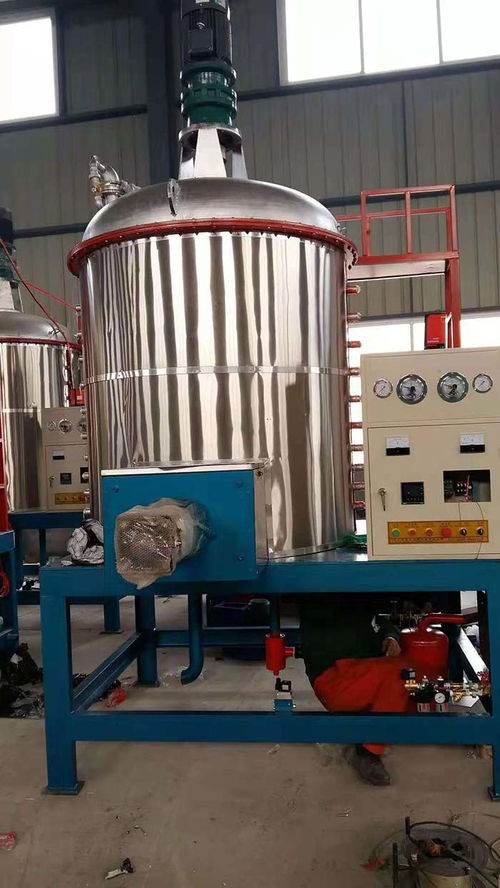 生产泡沫箱设备厂家 龙口顺达产品出口 北京泡沫箱生产设备