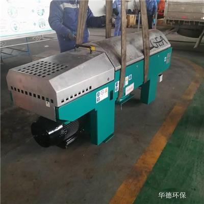工业脱水机资讯 工业脱水机行情 工业脱水机动态 热点 知识 八方资源网