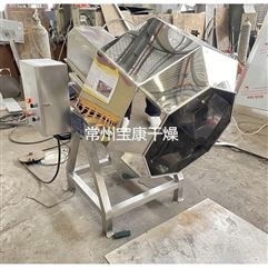 淮南市全面排查食品冷库风险隐患