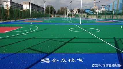 悬浮地板2020新品介绍