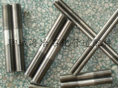 *ASTMA194Gr.8M重型六角螺母美制316不锈钢