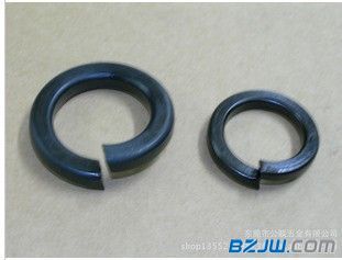 【厂家直销弹垫 质量可靠 货源充足 价格低廉】_厂家直销弹垫 质量可靠 货源充足 价格低廉价格_厂家直销弹垫 质量可靠 货源充足 价格低廉厂家-到中华标准件网浙江站