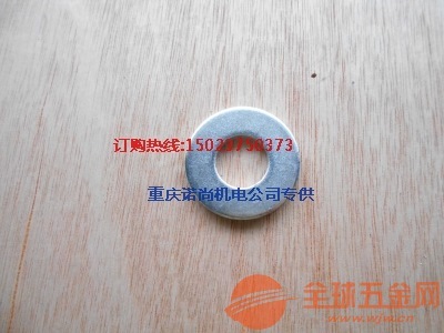 弹垫S610A康明斯KT38-GHDY350H发动机弹垫
